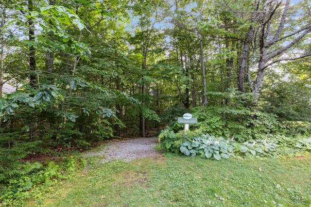 19 Lakeside Dr, Falmouth, ME 04105 - photo 49