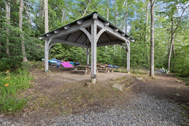 19 Lakeside Dr, Falmouth, ME 04105 - photo 50