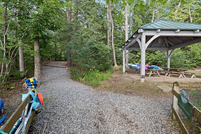 19 Lakeside Dr, Falmouth, ME 04105 - photo 51