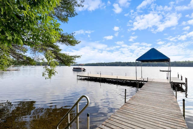 19 Lakeside Dr, Falmouth, ME 04105 - photo 53