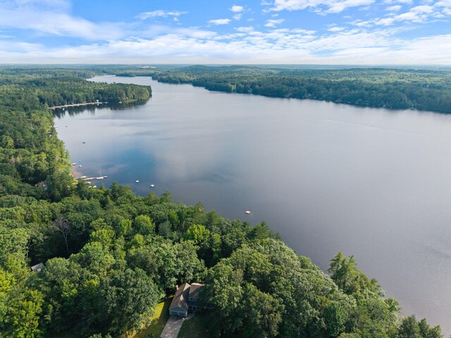 19 Lakeside Dr, Falmouth, ME 04105 - photo 57