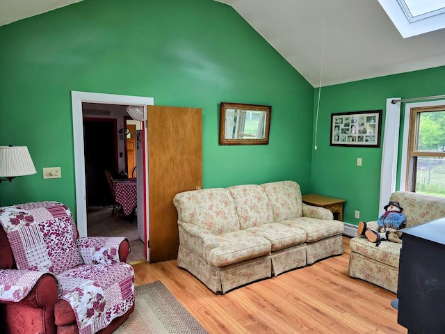 20 N St, Brownville, ME 04414 - photo 5