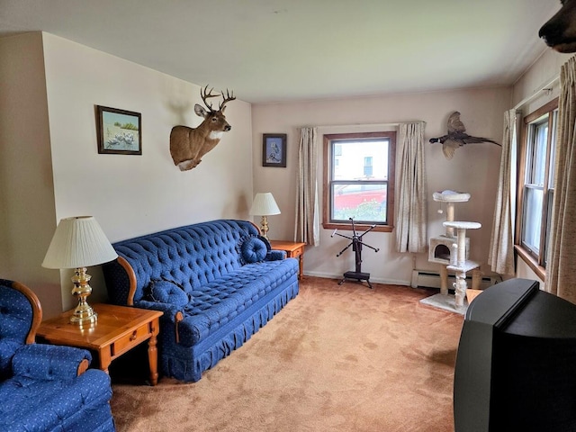20 N St, Brownville, ME 04414 - photo 11