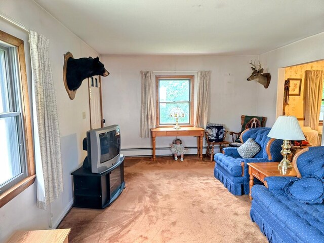 20 N St, Brownville, ME 04414 - photo 12