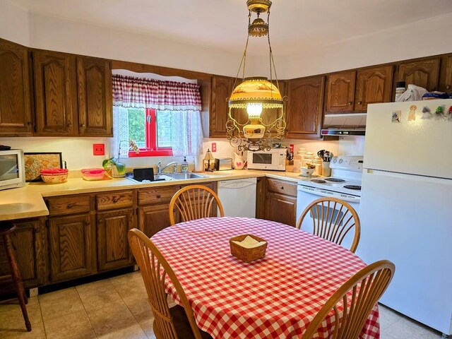 20 N St, Brownville, ME 04414 - photo 6