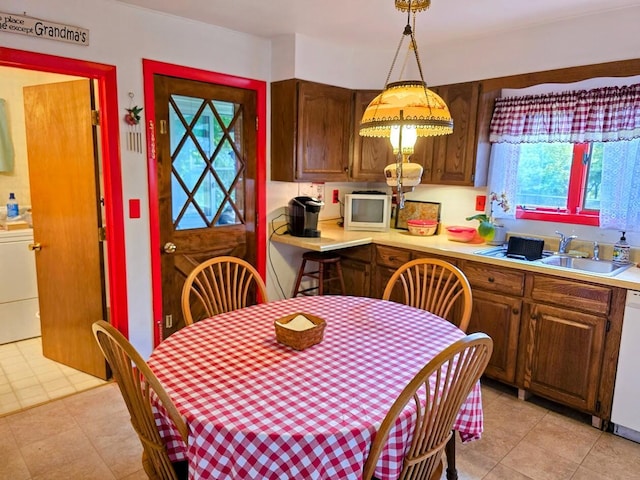 20 N St, Brownville, ME 04414 - photo 7