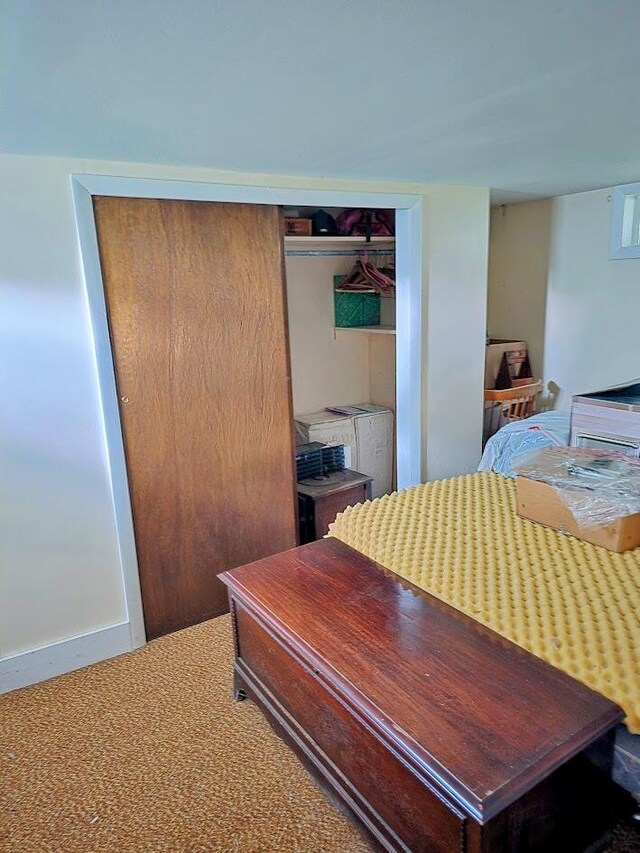 20 N St, Brownville, ME 04414 - photo 15
