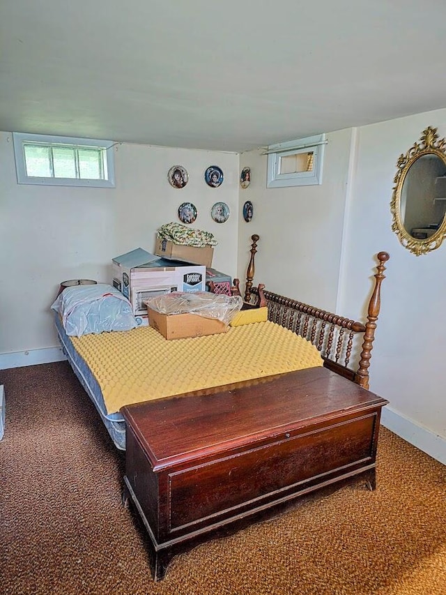 20 N St, Brownville, ME 04414 - photo 16