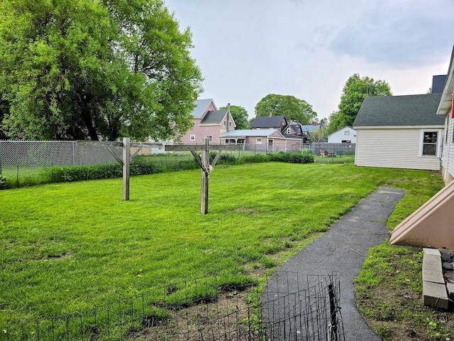 20 N St, Brownville, ME 04414 - photo 4