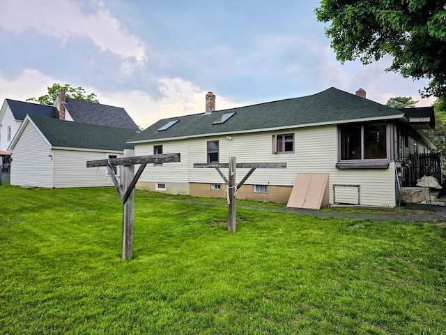 20 N St, Brownville, ME 04414 - photo 3