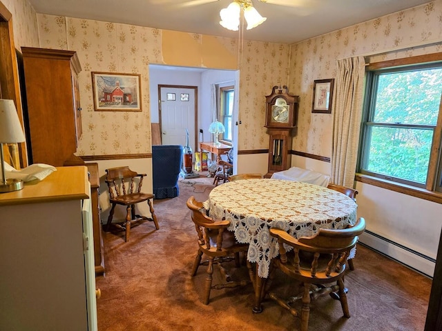 20 N St, Brownville, ME 04414 - photo 9