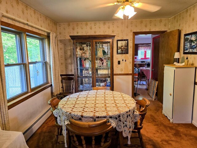 20 N St, Brownville, ME 04414 - photo 10