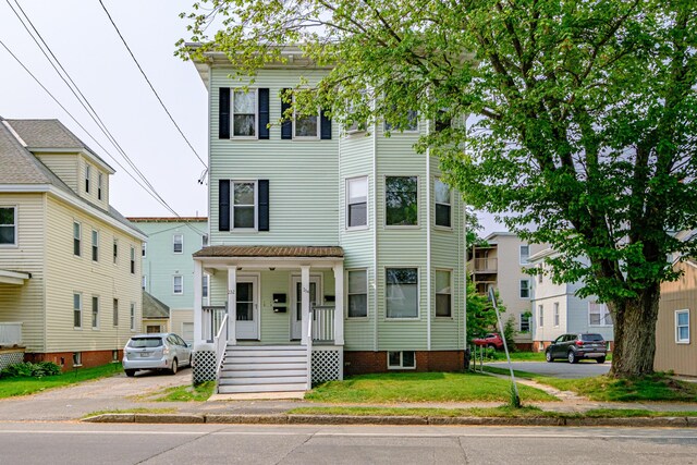 232 Brighton Ave, Portland, ME 04102 - photo 2