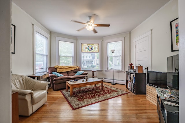232 Brighton Ave, Portland, ME 04102 - photo 3