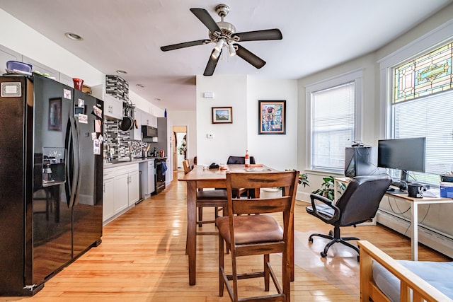 232 Brighton Ave, Portland, ME 04102 - photo 4