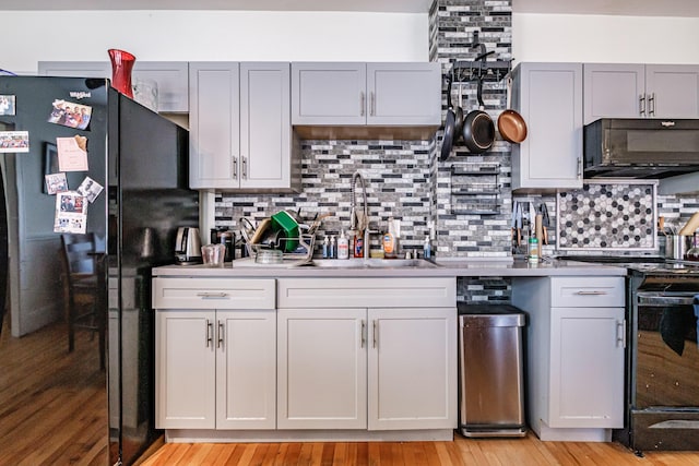 232 Brighton Ave, Portland, ME 04102 - photo 5