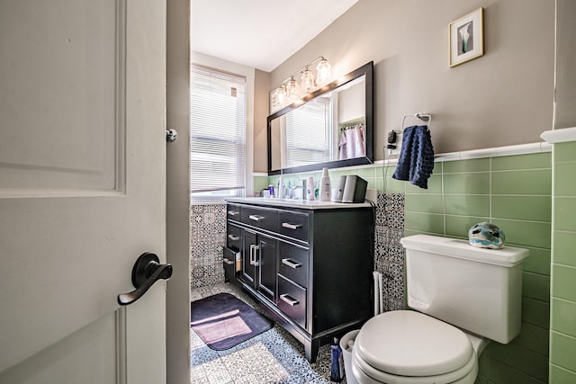 232 Brighton Ave, Portland, ME 04102 - photo 6