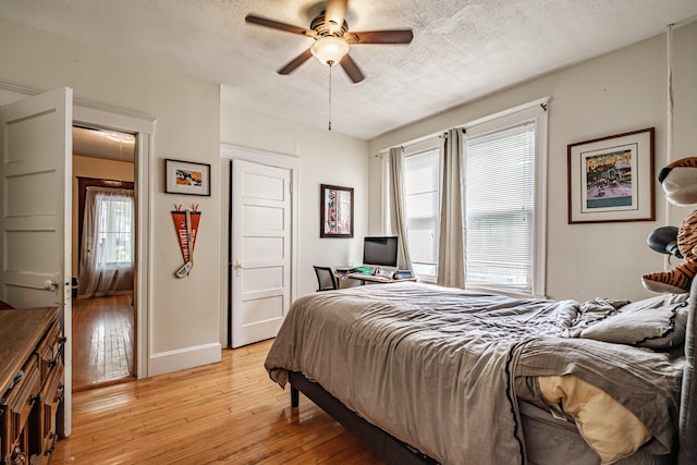 232 Brighton Ave, Portland, ME 04102 - photo 8