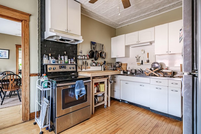 232 Brighton Ave, Portland, ME 04102 - photo 9