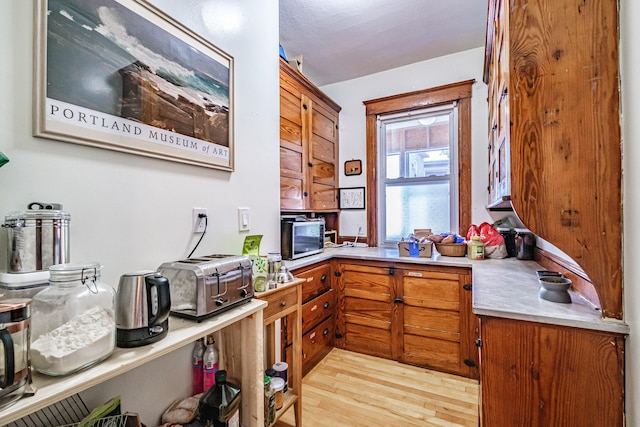 232 Brighton Ave, Portland, ME 04102 - photo 10