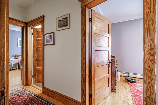 232 Brighton Ave, Portland, ME 04102 - photo 11