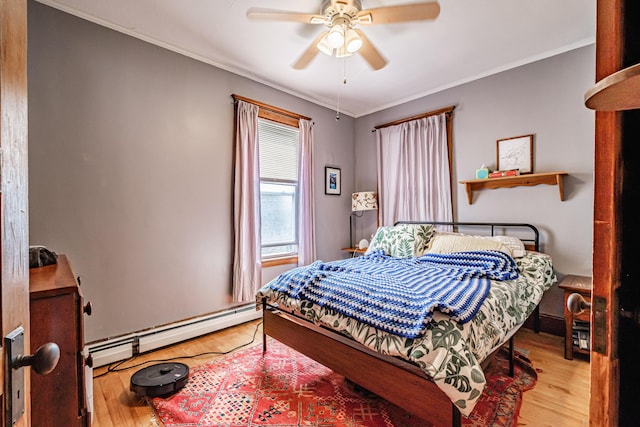 232 Brighton Ave, Portland, ME 04102 - photo 12