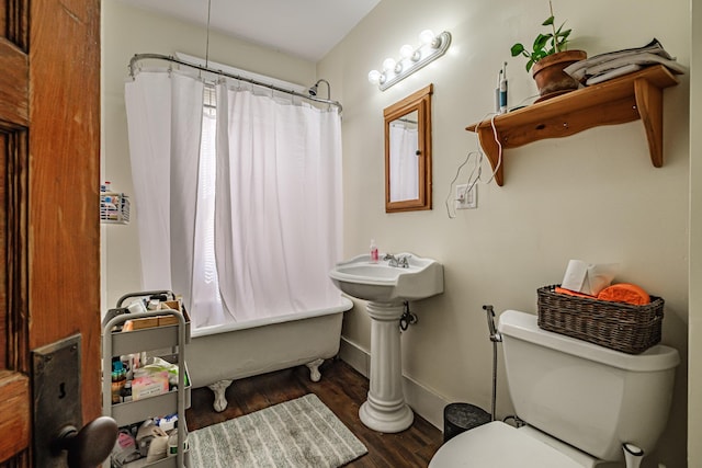 232 Brighton Ave, Portland, ME 04102 - photo 13