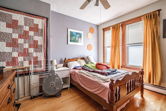 232 Brighton Ave, Portland, ME 04102 - photo 14