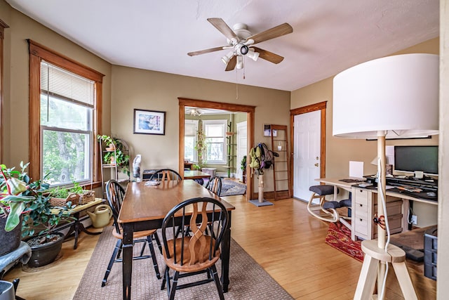 232 Brighton Ave, Portland, ME 04102 - photo 15