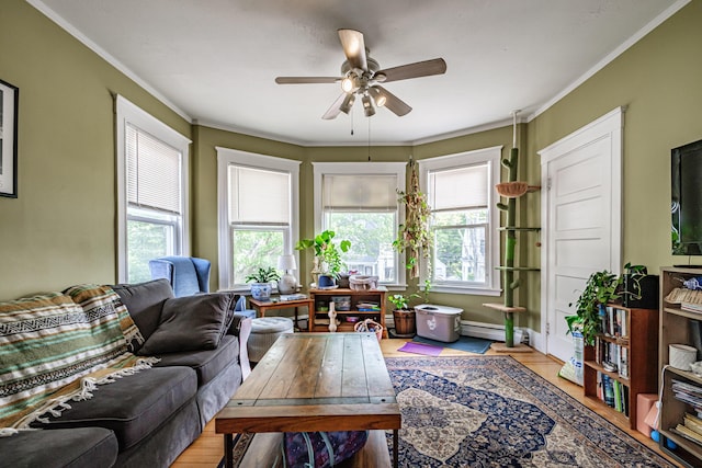 232 Brighton Ave, Portland, ME 04102 - photo 16