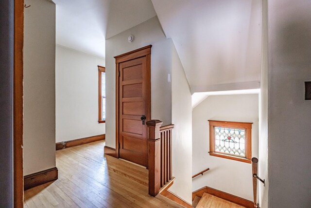 232 Brighton Ave, Portland, ME 04102 - photo 18