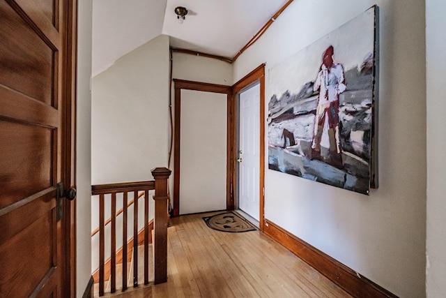 232 Brighton Ave, Portland, ME 04102 - photo 19