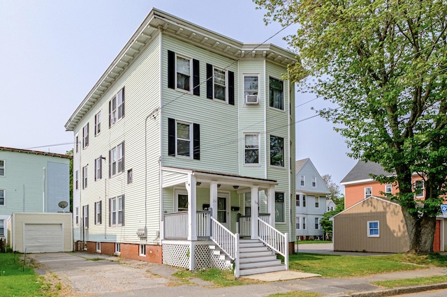 232 Brighton Ave, Portland, ME 04102 - photo 1