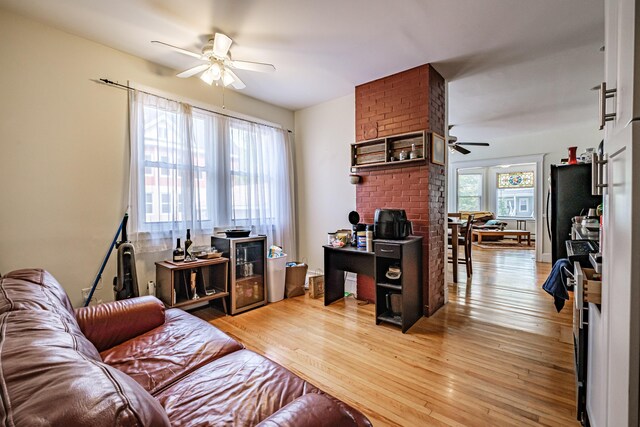 232 Brighton Ave, Portland, ME 04102 - photo 7