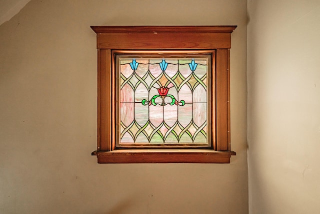 232 Brighton Ave, Portland, ME 04102 - photo 17