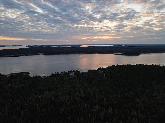 47 Yoho Head Rd, Machiasport, ME 04655
