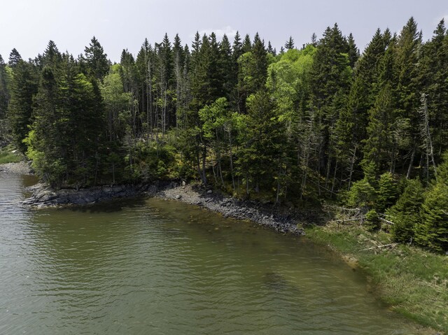 47 Yoho Head Rd, Machiasport, ME 04655