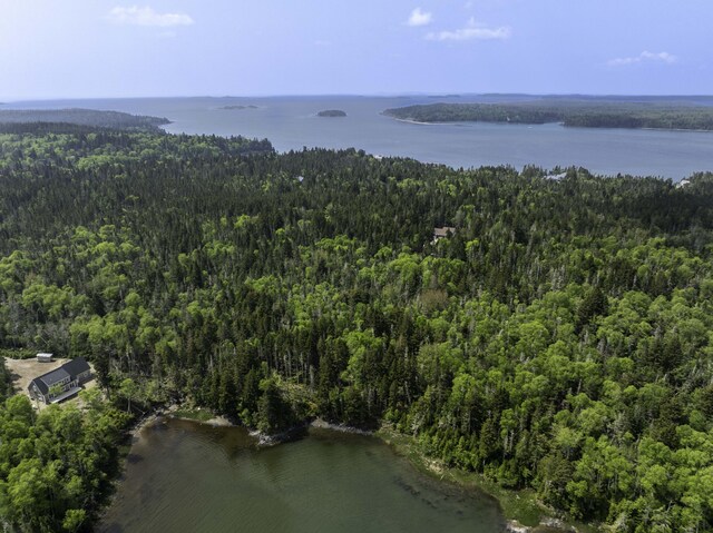 47 Yoho Head Rd, Machiasport, ME 04655