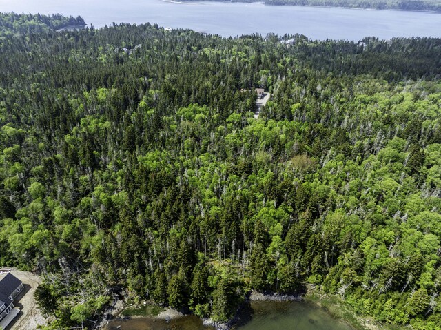 47 Yoho Head Rd, Machiasport, ME 04655