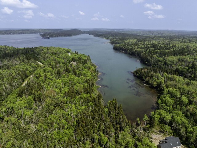 47 Yoho Head Rd, Machiasport, ME 04655