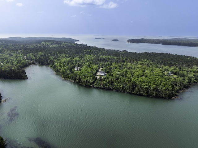 47 Yoho Head Rd, Machiasport, ME 04655