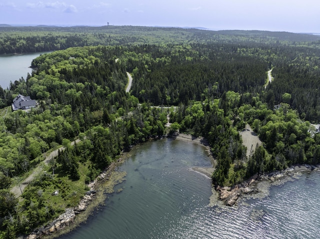 47 Yoho Head Rd, Machiasport, ME 04655