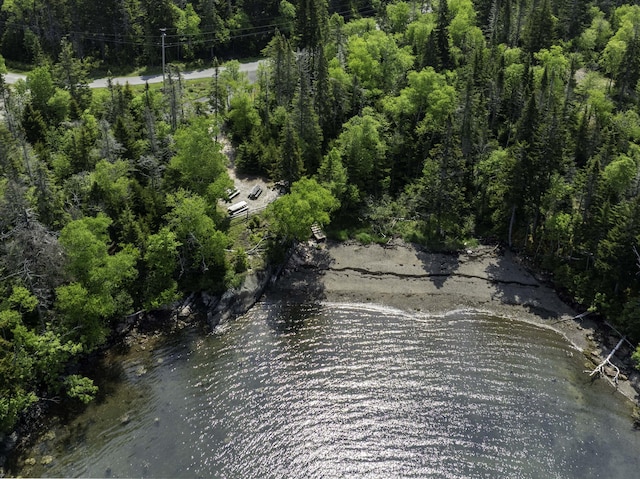 47 Yoho Head Rd, Machiasport, ME 04655
