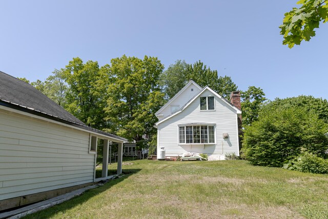 8 Crescent St, Milo, ME 04463 - photo 27