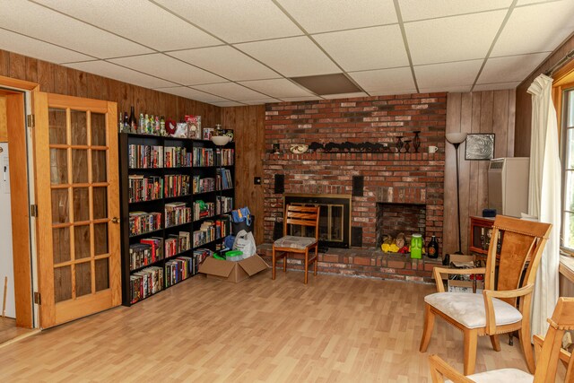 8 Crescent St, Milo, ME 04463 - photo 2