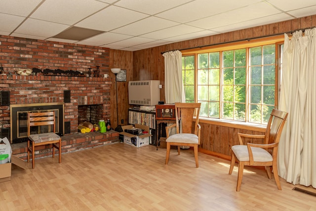 8 Crescent St, Milo, ME 04463 - photo 3