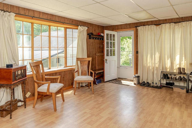 8 Crescent St, Milo, ME 04463 - photo 4