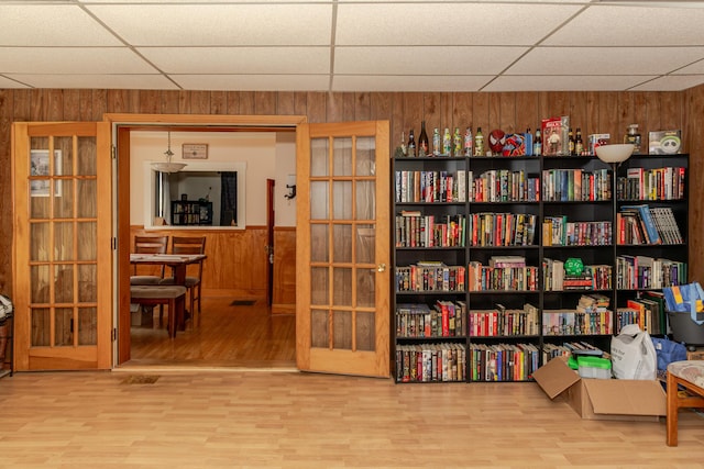 8 Crescent St, Milo, ME 04463 - photo 5