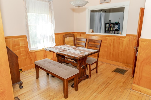 8 Crescent St, Milo, ME 04463 - photo 6