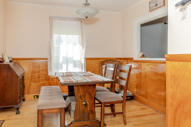 8 Crescent St, Milo, ME 04463 - photo 31